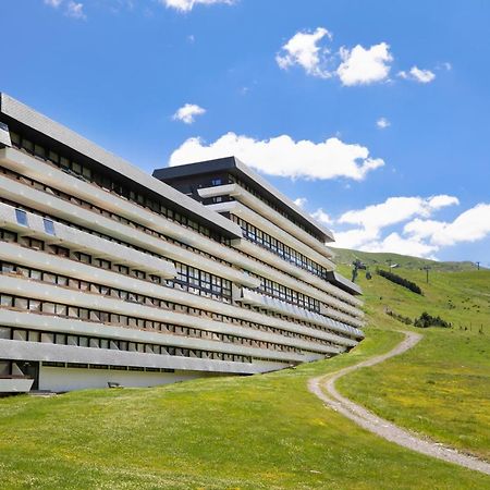 Sowell Residences Pierre Blanche 圣马丁德贝尔维尔 外观 照片